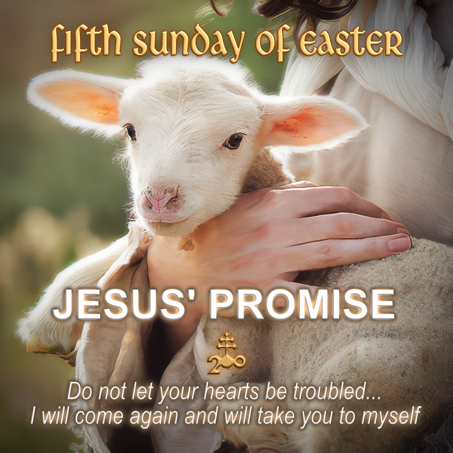 5th Sunday